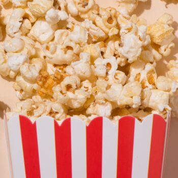 Hey marketeer, je publiek verveelt zich: gebruik edutainment