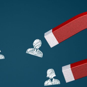 Nieuwe medewerkers? Een sterke employer branding is essentieel