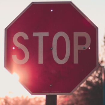 Stop met marketingmodellen, start met goede vragen stellen