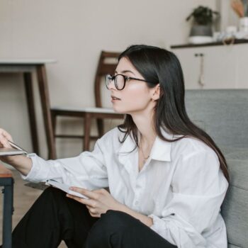 Hoe werk je beter samen in hybride teams & organisaties? Een praktisch model