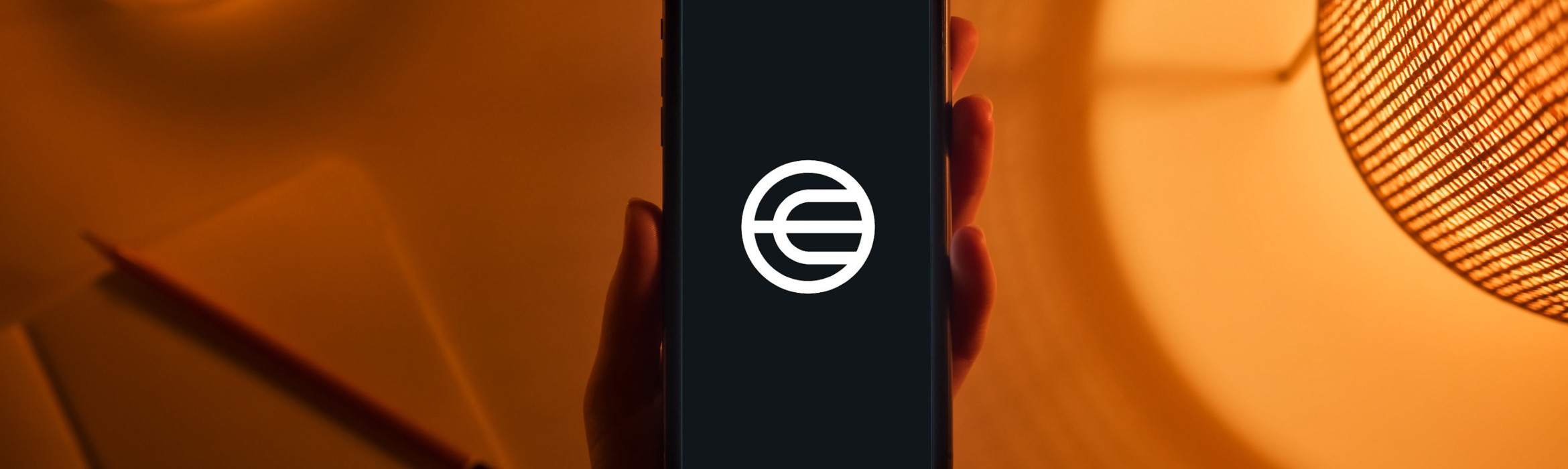 Worldcoin: eendagsvlieg of wereldwijde revolutie? - Frankwatching