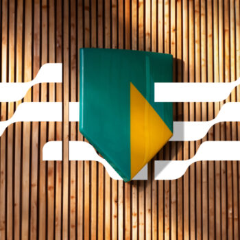 ABN AMRO kiest voor ACE
