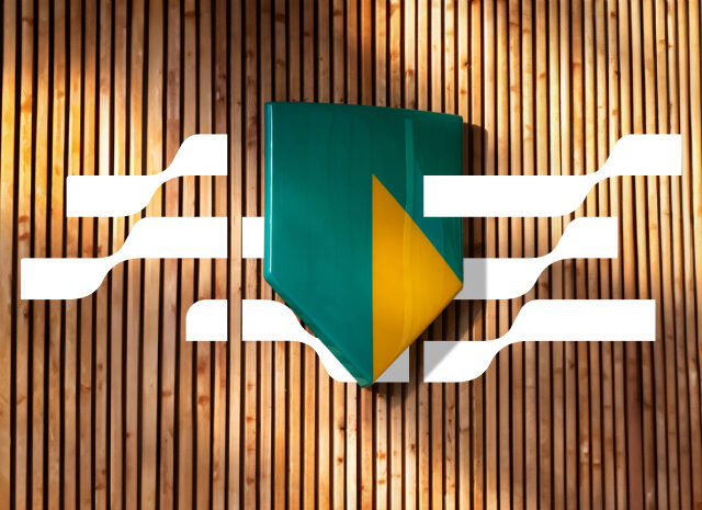 ABN AMRO kiest voor ACE