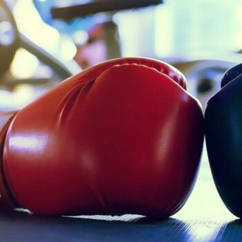Social-update: Meta vs. X, Reels downloaden & het LinkedIn-algoritme
