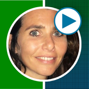 Cover webinar ABN