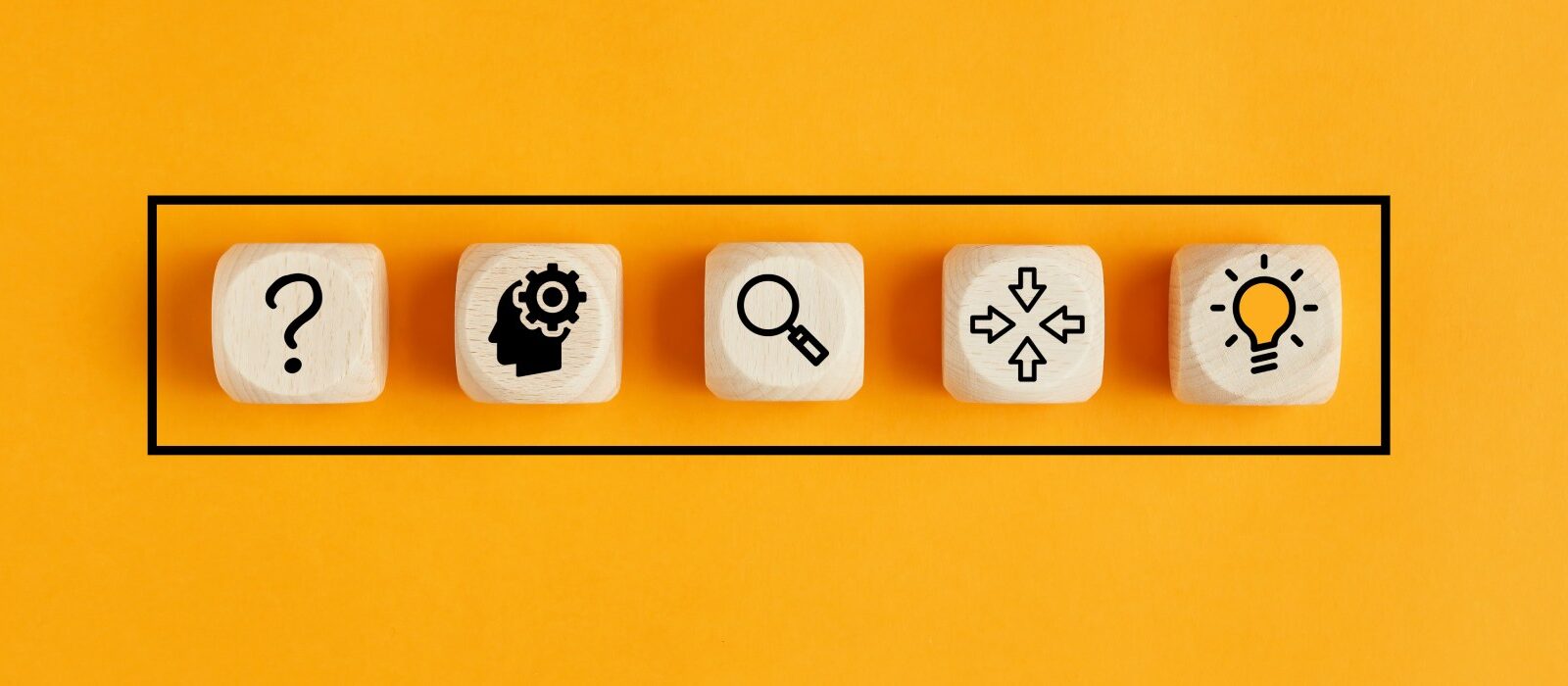 Starten met employer branding: waarom, wanneer, wie, wat en hoe?