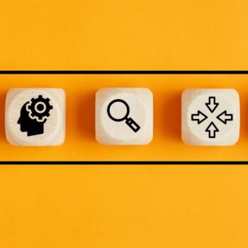 Starten met employer branding: waarom, wanneer, wie, wat en hoe?