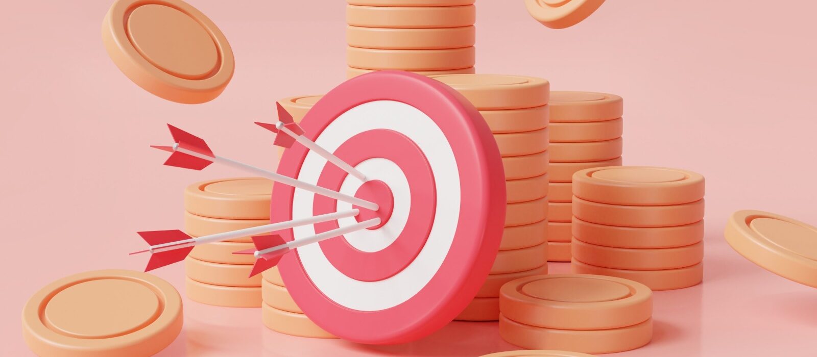 De optimale LinkedIn-advertentie maak je zo [7 tips]