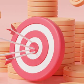 De optimale LinkedIn-advertentie maak je zo [7 tips]