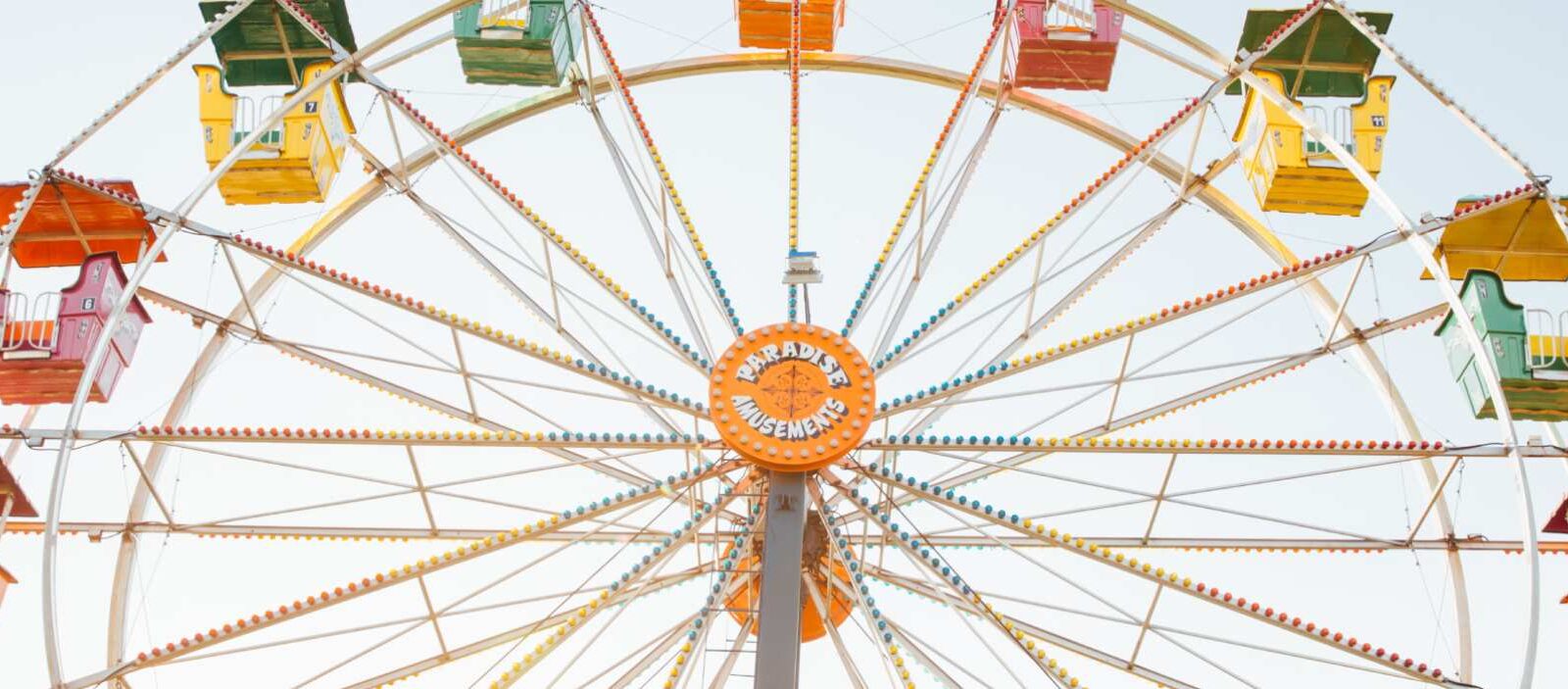 15 must-reads over werkcultuur, HR & de arbeidsmarkt