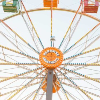 15 must-reads over werkcultuur, HR & de arbeidsmarkt