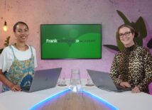 ChatGPT-prompts schrijven