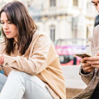 Social media is niet meer ‘social’: dit betekent het voor jouw strategie