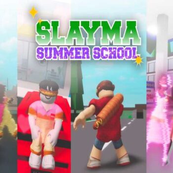HEMA lanceert als eerste Nederlandse merk collectie op Roblox