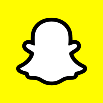 Snapchat introduceert nieuwe functies & maatregelen om te voldoen aan de Digital Services Act