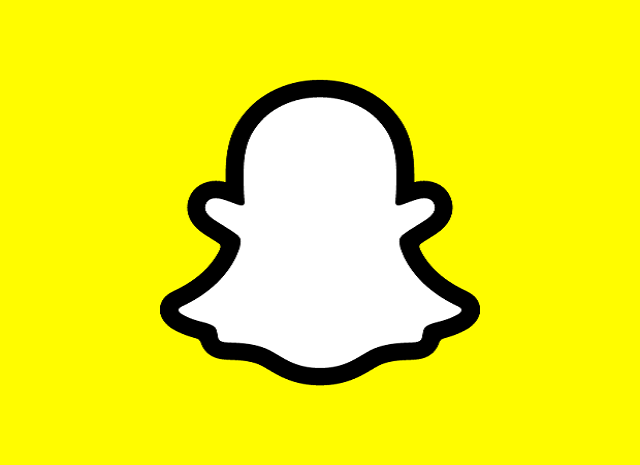 Snapchat introduceert nieuwe functies & maatregelen om te voldoen aan de Digital Services Act