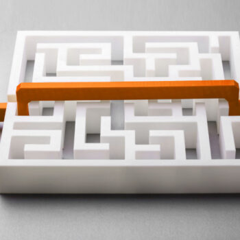 TYPO3 doorstaat BITV-test en behaalt WCAG 2.1-standaard