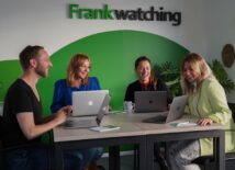 Schrijven op B1-niveau