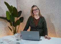 Content maken met AI