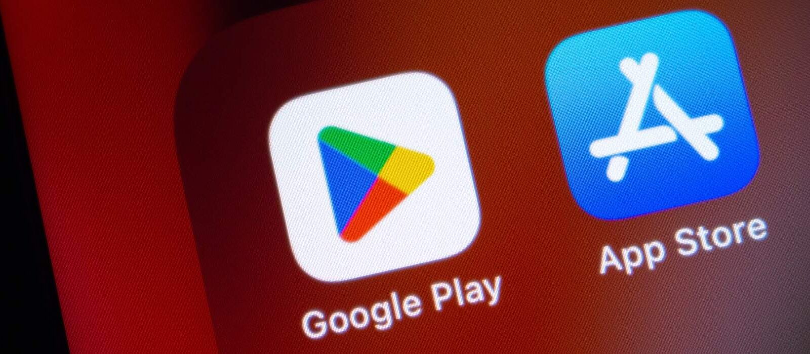 Maak je app beter vindbaar met App Store Optimalisatie: de ultieme gids