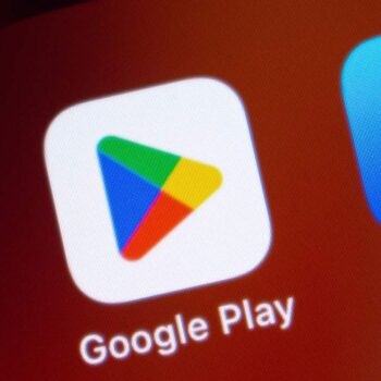 Maak je app beter vindbaar met App Store Optimalisatie: de ultieme gids