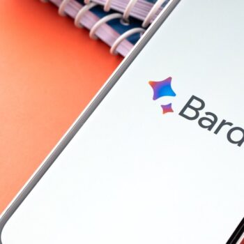 Google Bard vergeleken met ChatGPT: welke AI-tool wint?