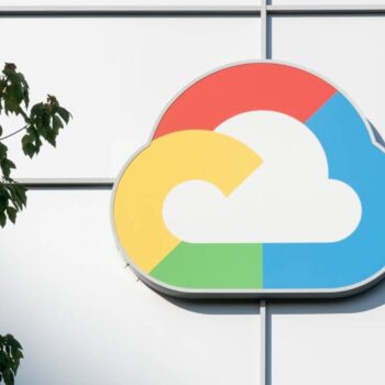 4 toepassingen die het Google Cloud Platform onmisbaar maken
