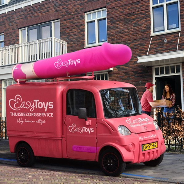 Inhaker voorbeeld Easytoys