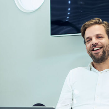 5 redenen waarom klantfeedback cruciaal is voor succesvolle CX