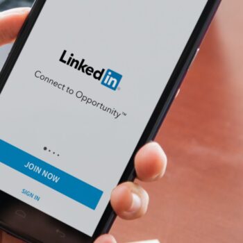 ChatGPT & LinkedIn: de perfecte match voor contentcreatie