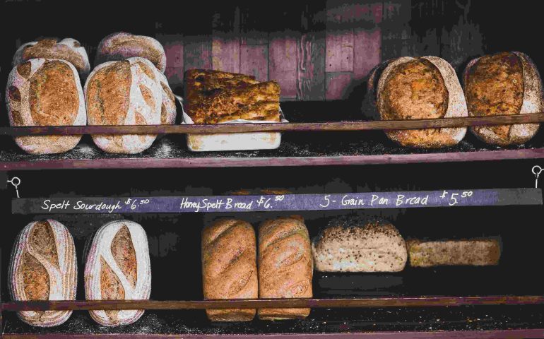 Brood