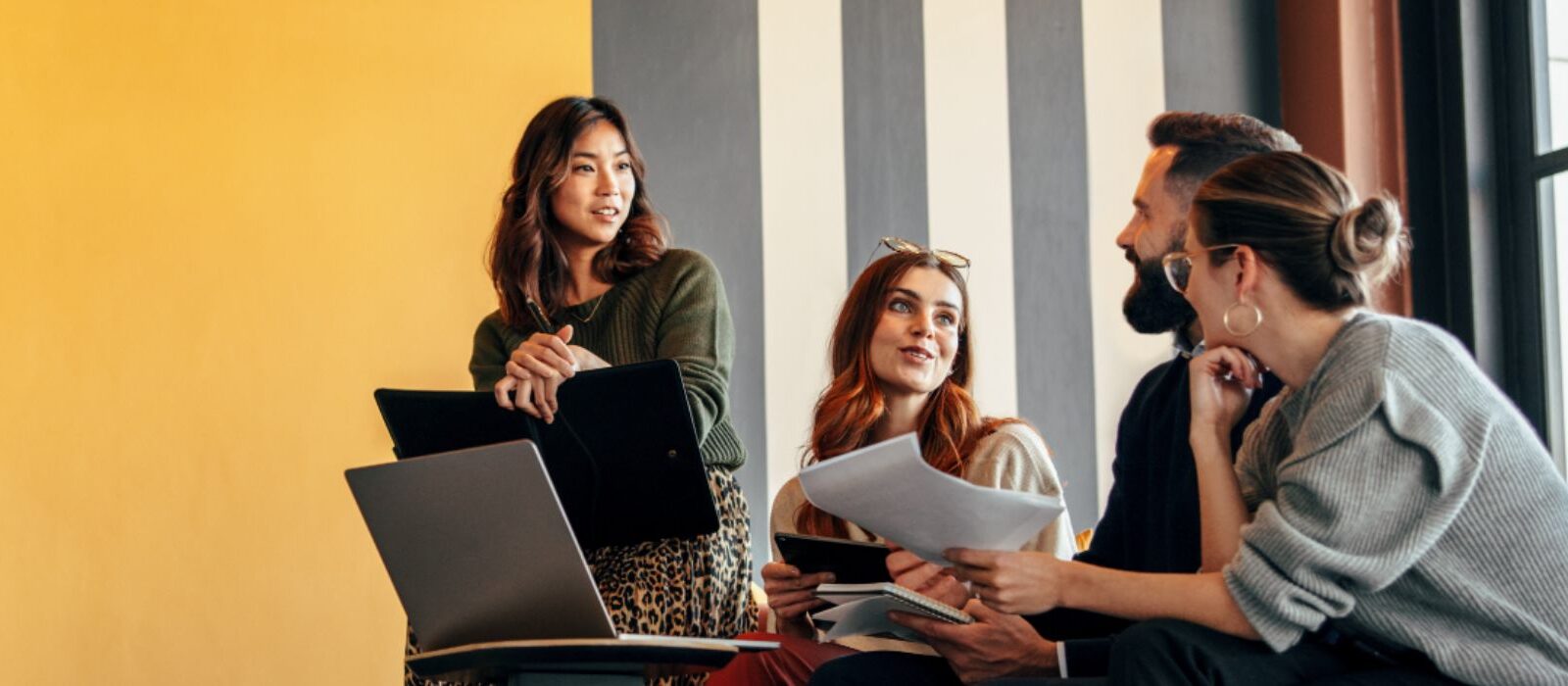 Zo verwerf je als businessmarketeer een strategische rol binnen jouw organisatie