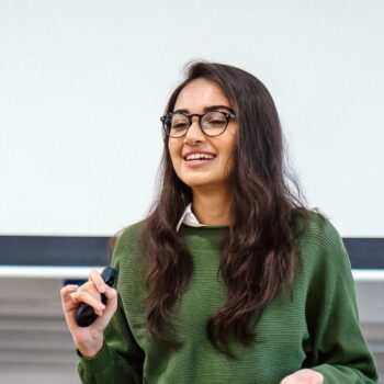 3 praktische tips voor mooiere PowerPoint-presentaties