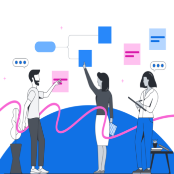 Lucid Software introduceert nieuwe API’s en developer platform