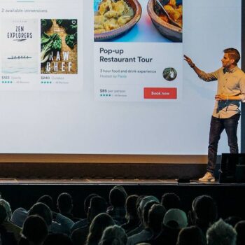 5 PowerPoint-tips: presenteren als een pro