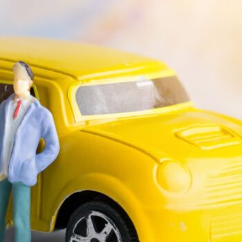 Stop middelmatige marketing & start met customer journey analytics