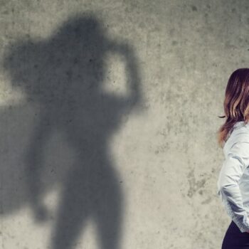 Navigeren naar succes met Porters vijfkrachtenmodel