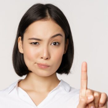 Beste netwerk: deze 11 clichés willen we nooit meer zien op LinkedIn