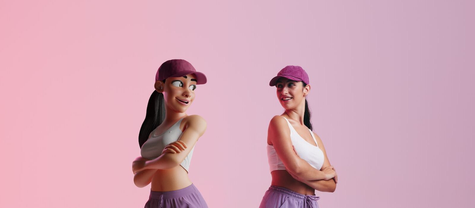 Marketing in de metaverse: inspirerende voorbeelden & tips