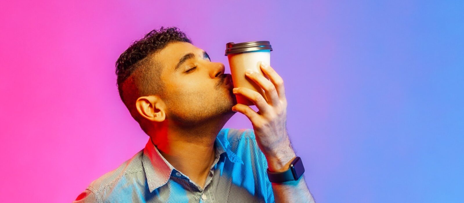 Neurodivergent? Zo organiseer je je werk zodat je niet gesloopt naar huis gaat