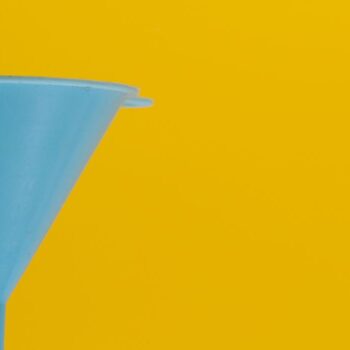 Ready, set, grow! Zo pas je growth marketing toe in marketingfunnels
