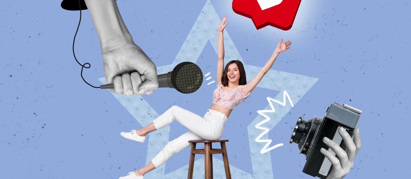 4 tips om met burgers in gesprek te gaan op social media