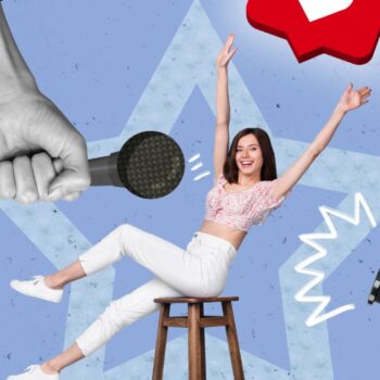 4 tips om met burgers in gesprek te gaan op social media