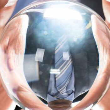 Marketeers opgelet: immersive marketing is de toekomst