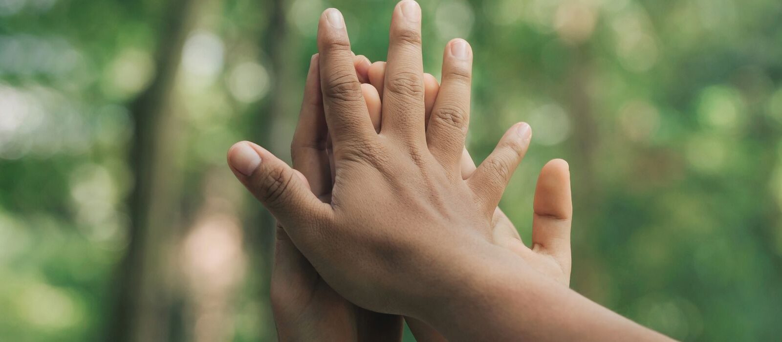 Zo motiveer je collega’s om te verduurzamen [5 argumenten]