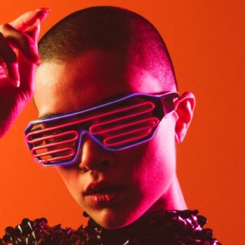 De voor- en nadelen van virtuele influencers