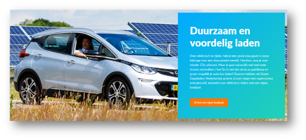 Afbeelding die 'laten zien wat ze bedoelen