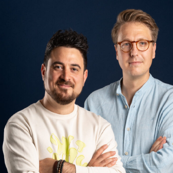 Datagedreven start-up JIBSER lanceert methode voor transparantie in recruitmentwereld