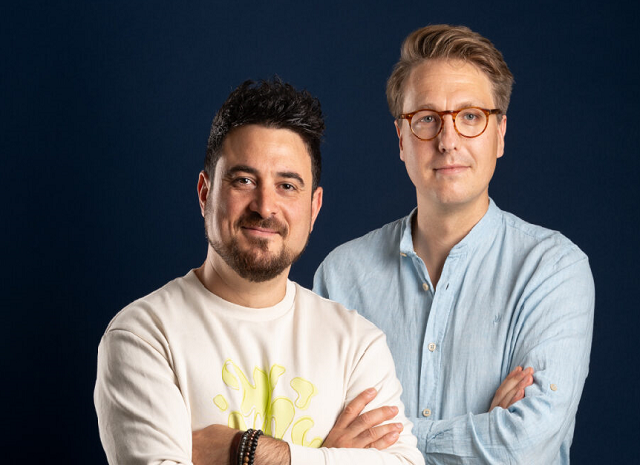 Datagedreven start-up JIBSER lanceert methode voor transparantie in recruitmentwereld