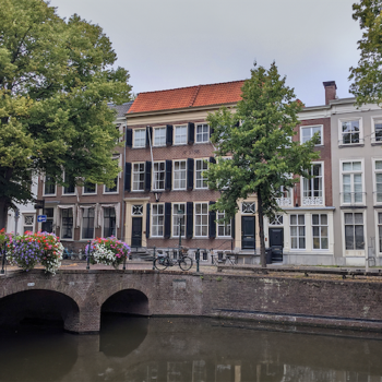 Clarify breidt uit naar Den Haag